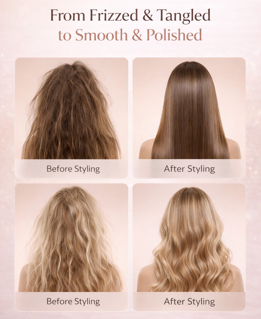 Lunex™ Emergency Kit